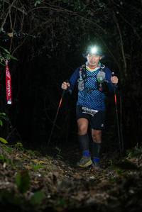 BIB: 
                            <button type="button" onclick="openModal(19405159)" class="btn btn-primary btn-sm float-right btn-popup" data-toggle="modal" data-target=".modal-high-quality">
                        <i class="fas fa-shopping-cart"></i> Add to Cart
                    </button>
                                            <button type="button" onclick="isThisMe(19405159, true)" class="btn btn-success btn-sm float-right btn-popup btn-isme hidden" data-toggle="tooltip" data-placement="bottom" title="นี่คือรูปของคุณใช่ไหม คลิกที่นี่เพื่อเอาเข้าอัลบั้ม">
                        <i class="fas fa-plus"></i> Add to album
                    </button>
                    <button type="button" onclick="isThisMe(19405159, false)" class="btn btn-warning btn-sm float-right btn-popup btn-isnotme hidden">
                        <i class="fas fa-ban"></i> Remove from album
                    </button>